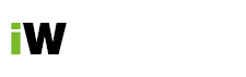 Iseo Srl - Siti Internet - Wordpress - Ecommerce a Brescia, Bergamo e Milano